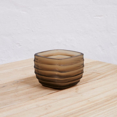 Tadeja Glass Votive